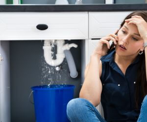 About Emergency plumbing pros Florence, MS